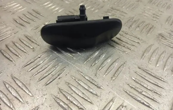Volkswagen ID.3 Windshield washer spray nozzle 5G0955986