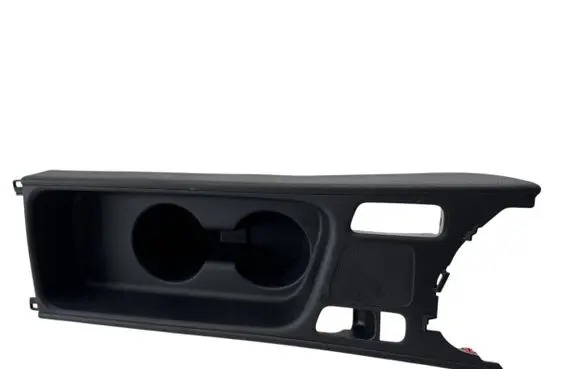 Toyota Yaris XP210 Cup holder front 58805K0040 588050D350