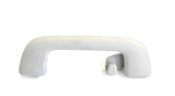 Toyota Prius (XW30) Rear interior roof grab handle 5746312011