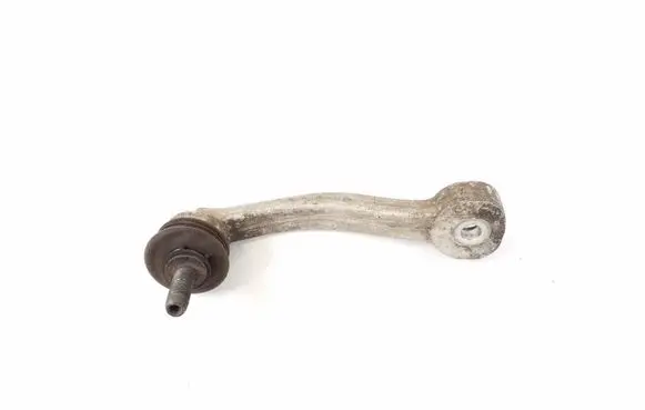 Jaguar XF X250 Front anti-roll bar/stabilizer link