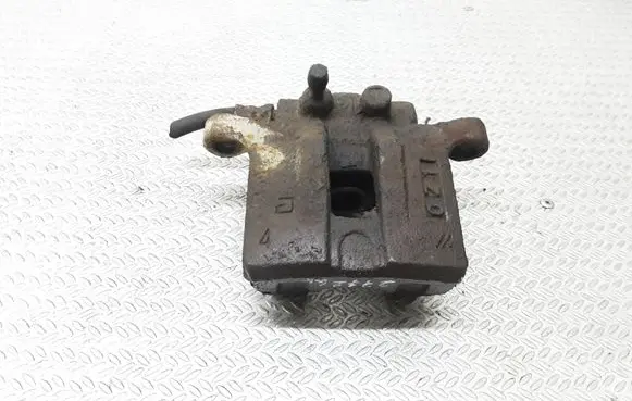 Mitsubishi ASX Rear brake caliper