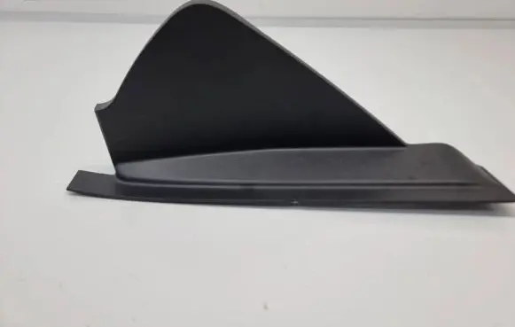 Land Rover Discovery Sport Dashboard side end trim LK7204481A