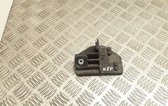 Ford Transit Custom Front bumper mounting bracket BK2117K543BAW