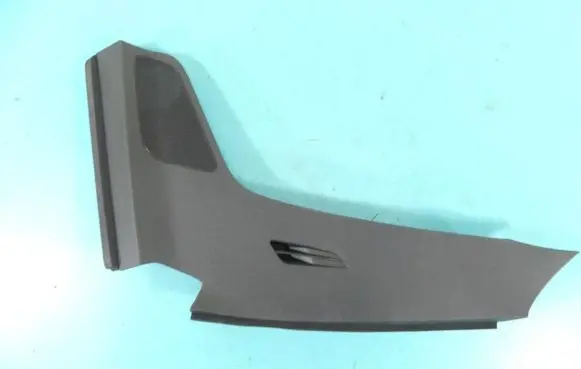 Citroen C4 Grand Picasso Center console 1388334 IMPRK1338260
