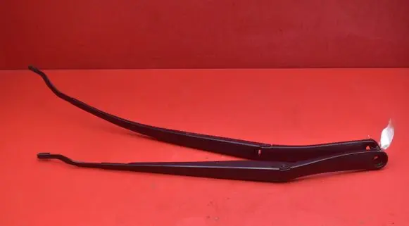 Hyundai Ioniq Front wiper blade arm