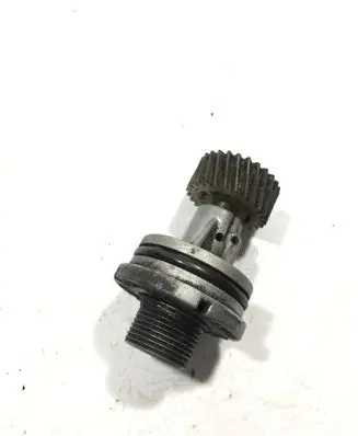 Mitsubishi Pajero Sport I Speed sensor (speedometer sensor) 