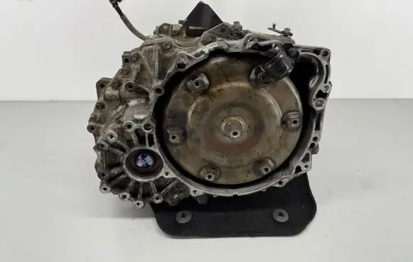 Volvo S60 Automatic gearbox TF80SG 31272377