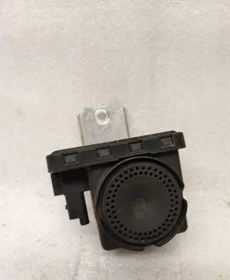 Volvo XC90 Alarm system siren 30659757