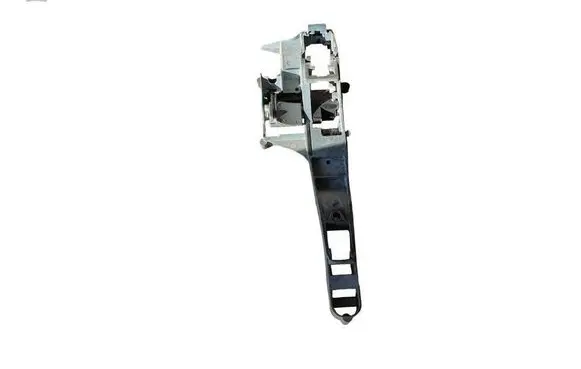 Citroen C5 Front door exterior handle/bracket 1198 1198G1
