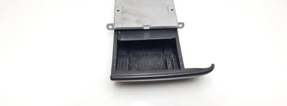 Hyundai Atos Prime Car ashtray 8455002000