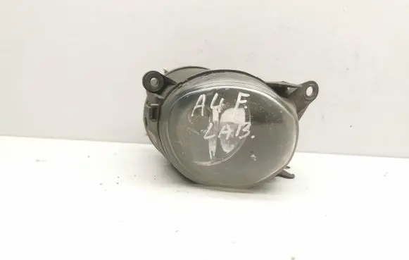 Audi A4 S4 B5 8D Front fog light