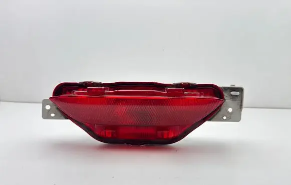 Toyota C-HR I Rear fog light 81480F4010 05072019 16445F