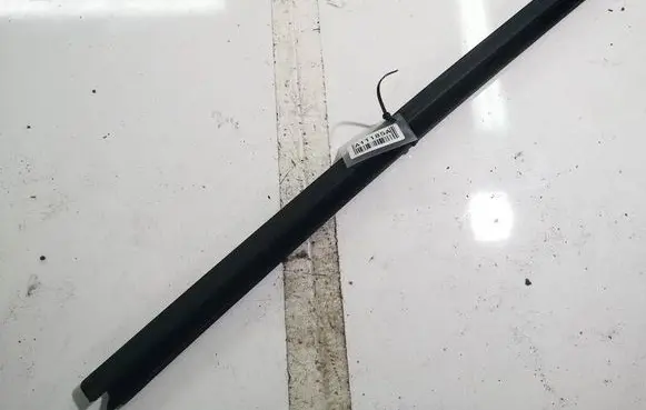 BMW 3 E90 E91 Rubber seal front coupe door 