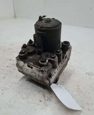 Mercedes-Benz Vito Viano W638 ABS Pump