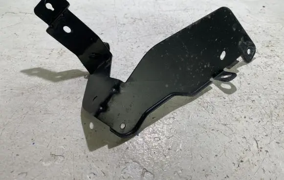 KIA Sportage Other engine bay part