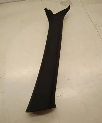 Audi A5 (A) pillar trim 8W6867234B