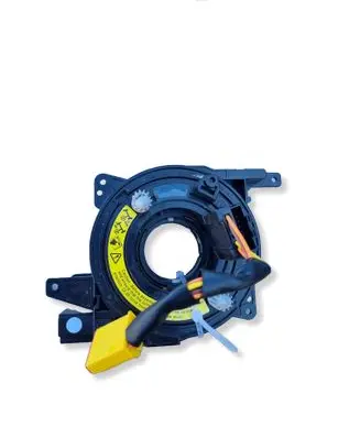 Volvo XC70 Airbag slip ring squib (SRS ring) AND761002C