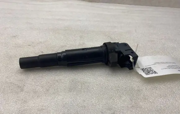 Peugeot 5008 II High voltage ignition coil