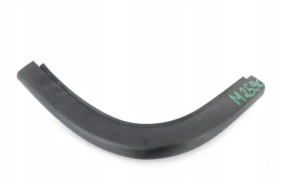 Mercedes-Benz G W463 2nd Gen Rear driveshaft A4636988900