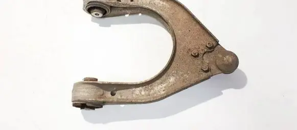 Mercedes-Benz CLS C219 Front lower control arm/wishbone