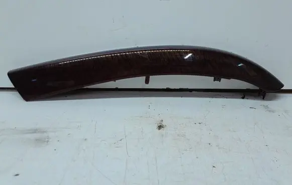 Mazda CX-9 Panel trim TD1155150