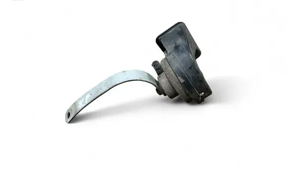 BMW Z4 E85 E86 Horn signal