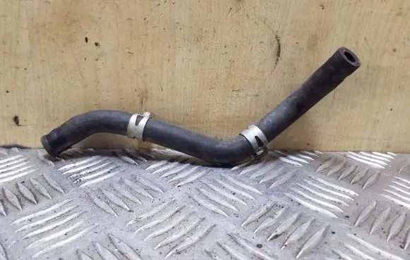 Toyota Corolla E120 E130 Clutch pipe/line 