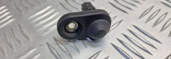 Toyota Corolla E120 E130 Front door sensor 
