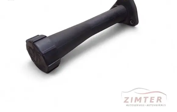 Volkswagen Transporter - Caravelle T4 Oil fill pipe 044115308A