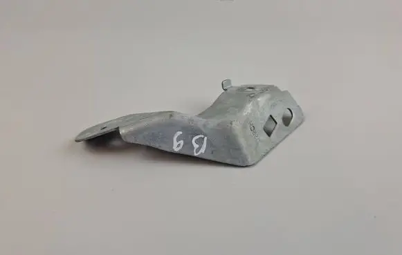 Jaguar F-Pace Other interior part HK83611J03AA