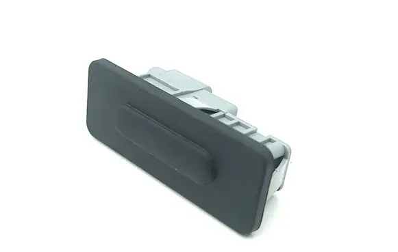 Renault Austral Tailgate opening switch 906069264R