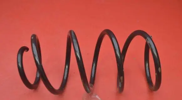 BMW X1 E84 Front coil spring RA3400