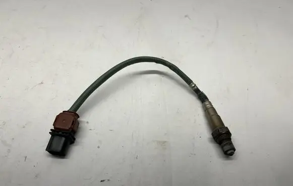 Ford Mustang VI Lambda probe sensor 1928404689