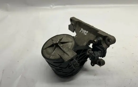 Ram 1500 Other front suspension part 68356656AD