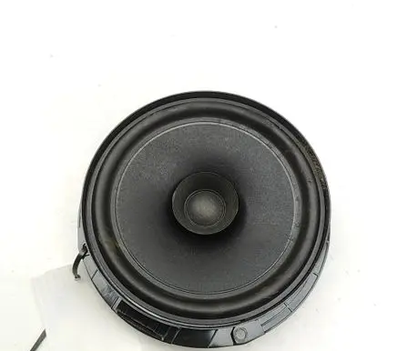 Volkswagen Crafter Front door speaker 7C0035710