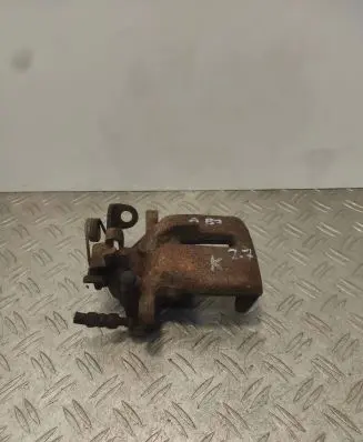 Audi A4 S4 B7 8E 8H Rear brake caliper