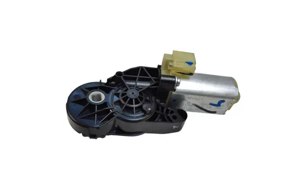 Ford Escape IV Seat adjustment motor 1477283X04 A437A 6004RA3219