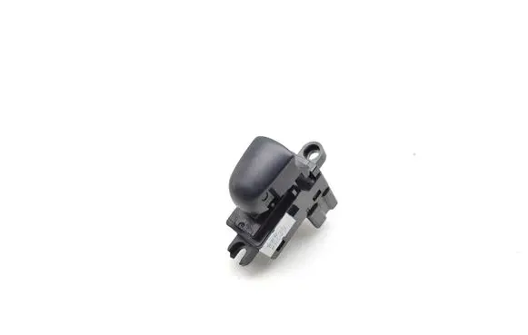 Nissan Leaf II (ZE1) Electric window control switch 25411-1KL5A