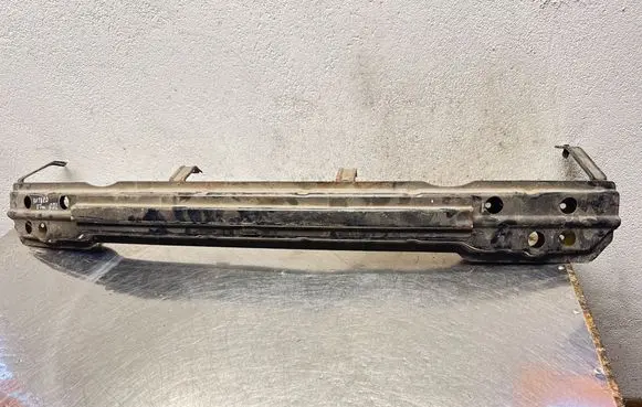 Opel Antara Rear beam 