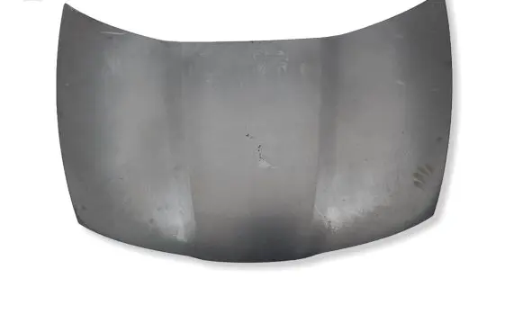 Honda Civic Engine bonnet/hood 