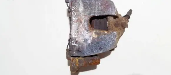 Volvo V40 Front brake caliper