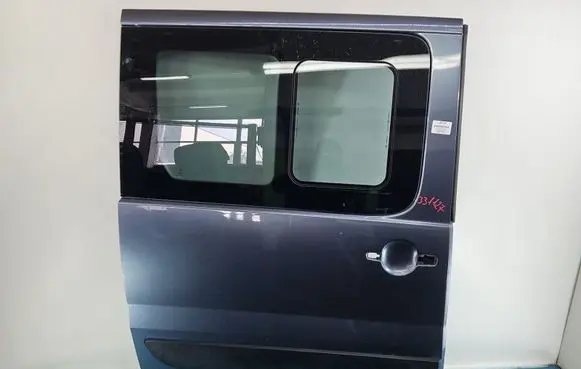 Fiat Scudo Side sliding door IMPRK1558629