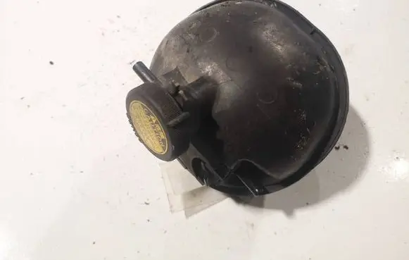 Toyota Corolla E120 E130 Coolant expansion tank/reservoir 51994A0F