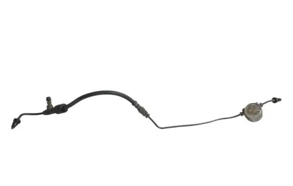 Renault Trafic II (X83) Clutch pipe/line 