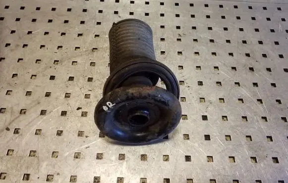 Nissan Almera N16 Front shock absorber mounting bracket 