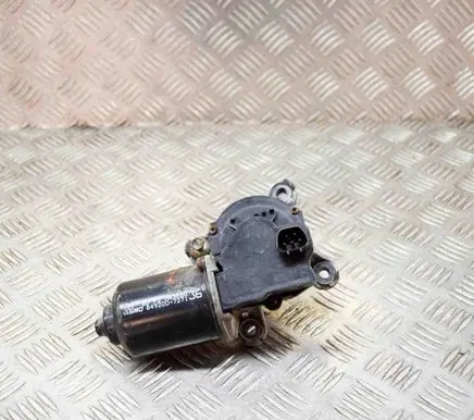 Mitsubishi Pajero Wiper motor 8492007271 MR388036