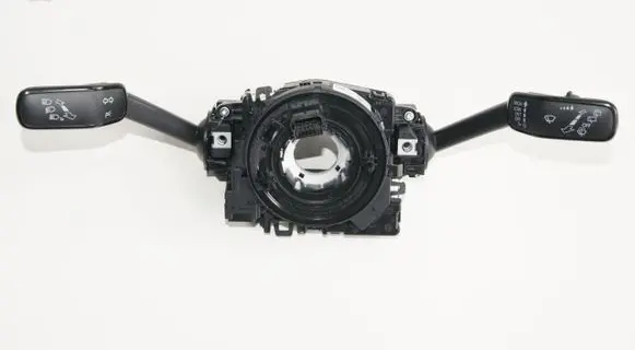 Volkswagen Golf Sportsvan Indicator stalk 5Q1953513AA
