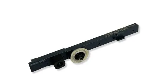 Citroen C4 III e-C4 Keyless system antenna 9827157280 47702