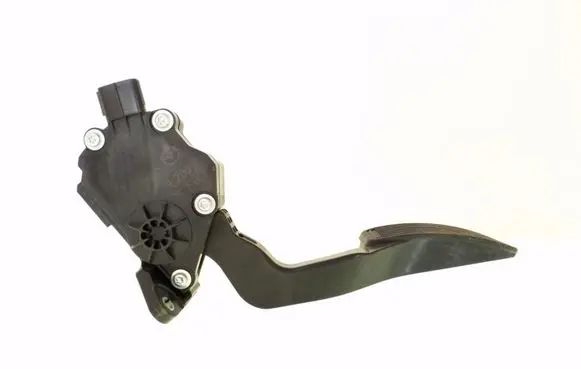 Mazda CX-7 Accelerator throttle pedal K42387360 11L18D00011
