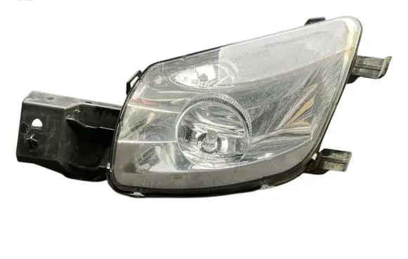 Peugeot 308 Front fog light 9674041580 89207881